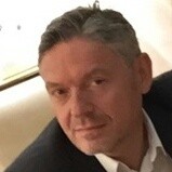 Deltour Pascal
