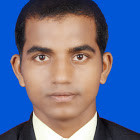 Manoj jena