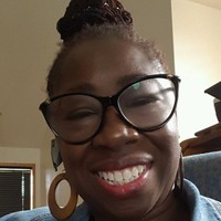 Evette Robinson-6