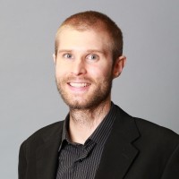 Kyle Niewoehner