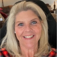Linda Mcmullen