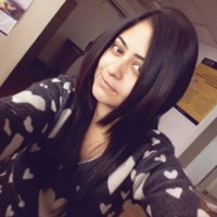 Ambreen Malik