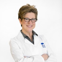 Beth Wagner