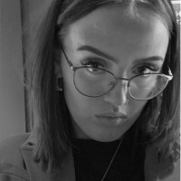 Darcey Giles