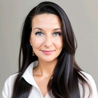 Jennifer Jensen