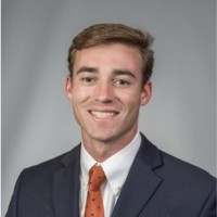 Cameron Dixon