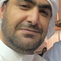 Ahmed Almazrouei