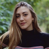 Elena Cervera Sánchez
