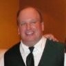 Jason Welborn