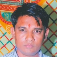 Amol Waghmare