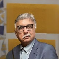 Hemant Sheth