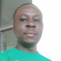 Michael Odhiambo