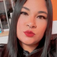 Cintia Almeida Correia
