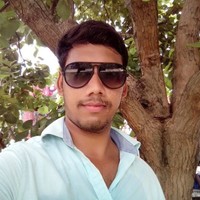 sivagurunathan s