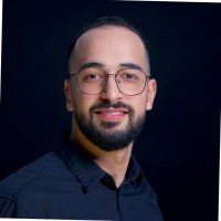 Othmane Chokhman