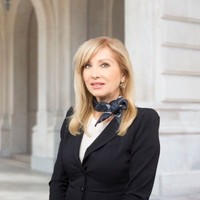 Liane Klüber