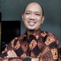 Andri Kurniawan