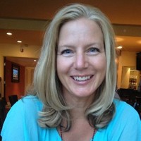 Laura Rowse