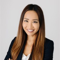 Hyunyi Wang