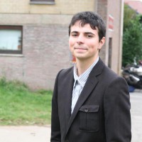 sander cools