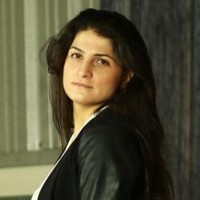 Sevtap Kuru