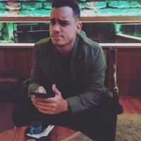 Miguel Angel Espinosa Cuartas