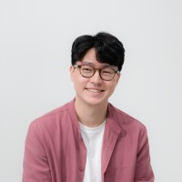Brian Lee, Ph.D.