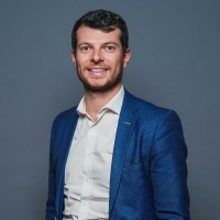 Simon Retière