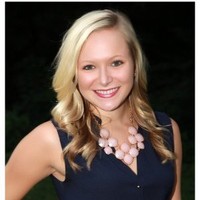 Jessica Eaton