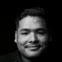 Sudip Pradhan