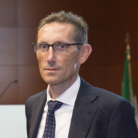 Marco Porro