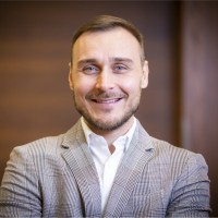 Łukasz Keffer