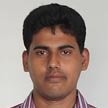 Minhaj Uddin