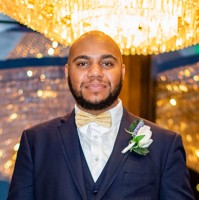 Jerrel Johnson