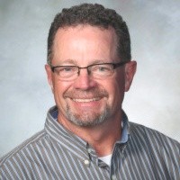 Chuck Price