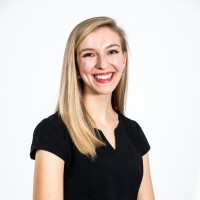 Lauren Buckheit, CFRE