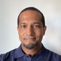 Mohd Hafiz Mohamed Ekbar