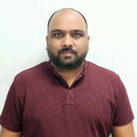 Bharat Diwan