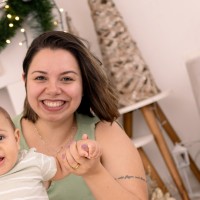 Thamyres Ramos