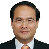 David Seungbyung Ahn
