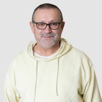 Josep Maria Farrarons