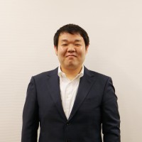 芹澤宣祐