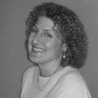 Jennifer Sternick