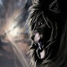 V Vinoth