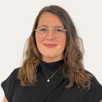 Audrey Cochet