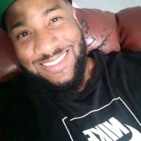 Jamar Butler