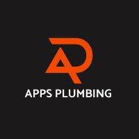 Aaron Apps