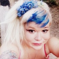 Ева Лаврова