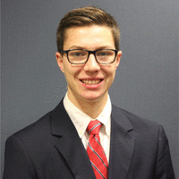 Logan Dunman