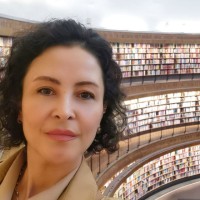 Nihal Yücedoğan